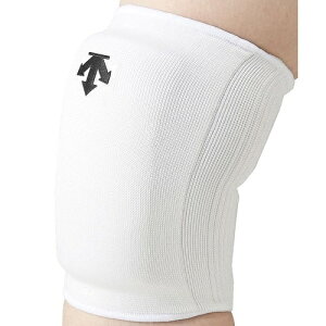 y ubNtCf[Gg[Ń|Cg10{ z fTg DESCENTE WjAj[pbh o[{[ T|[^[ DVB-8704JC-WHT