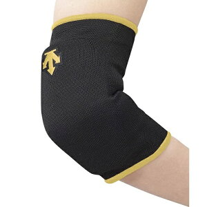 y ubNtCf[Gg[Ń|Cg10{ z fTg DESCENTE G{[pbh o[{[ T|[^[ DVB-8710C-BGD