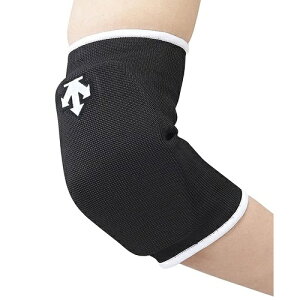 y ubNtCf[Gg[Ń|Cg10{ z fTg DESCENTE G{[pbh o[{[ T|[^[ DVB-8710C-BLK