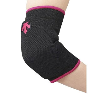 y ubNtCf[Gg[Ń|Cg10{ z fTg DESCENTE G{[pbh o[{[ T|[^[ DVB-8710C-BMZ