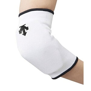 y ubNtCf[Gg[Ń|Cg10{ z fTg DESCENTE G{[pbh o[{[ T|[^[ DVB-8710C-WHT