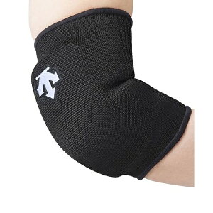 y ubNtCf[Gg[Ń|Cg10{ z fTg DESCENTE WjAG{[pbh o[{[ T|[^[ DVB-8713JC-BLK