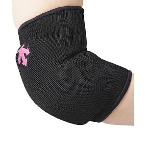 y ubNtCf[Gg[Ń|Cg10{ z fTg DESCENTE WjAG{[pbh o[{[ T|[^[ DVB-8713JC-BPK