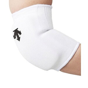 y ubNtCf[Gg[Ń|Cg10{ z fTg DESCENTE WjAG{[pbh o[{[ T|[^[ DVB-8713JC-WHT