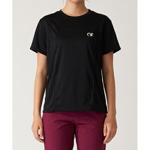 W[tBbg G-FIT V[gX[ugbv tBbglXEK fB[XEFA GA-C664TS-B