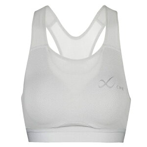 ���R�[�� Wacoal CW-X �X�|�[�c�u�� MEDIUM MESH �����P�A �i���f�B�[�X�j HTY030-SG