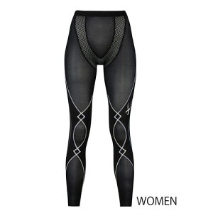 ���R�[�� Wacoal �G�L�X�p�[�g���f��COOL �i���f�B�[�X�j HXY269-PU
