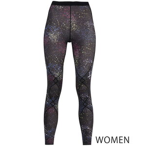 ���R�[�� Wacoal �G�L�X�p�[�g3.0 �i���f�B�[�X�j HXY499-BS