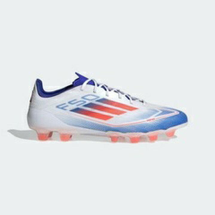 楽天市場】アディダス adidas F50 ELITE HG/AG / 土・人工芝用 / F50 