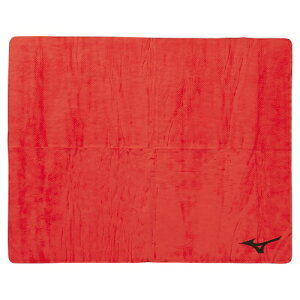 ~Ym MIZUNO XC^IVE z^I(34×44cm) N2JYB011-62