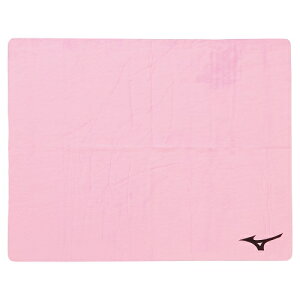 ~Ym MIZUNO XC^IVE z^I(34×44cm) N2JYB011-84