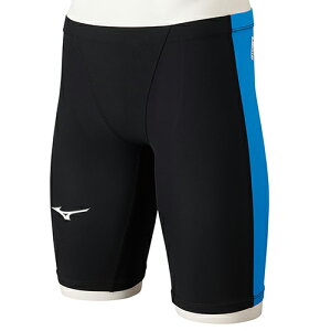 �~�Y�m MIZUNO MX ALPHA2�n�[�t�X�p�b�c ���j�pMX�ESONIC �� II �n�[�t�X�p�b�c �����Y N2MB2011-91
