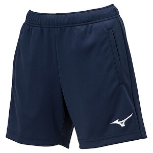 �~�Y�m MIZUNO �n�[�t�p���c �o���[�{�[�� �E�B�����Y V2MBB211-14