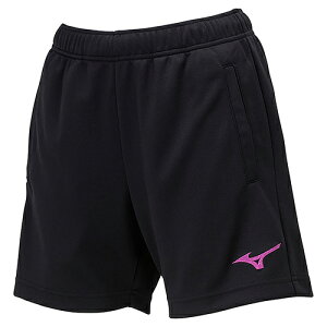 �~�Y�m MIZUNO �n�[�t�p���c �o���[�{�[�� �E�B�����Y V2MBB211-97
