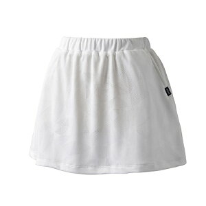 vX Prince XJ[g ejX fB[XEFA WS4320-146