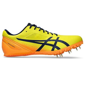 y ubNtCf[Gg[Ń|Cg10{ z AVbNX asics HEATSPRINT 13 XpCN jZbNX 1093A199-750