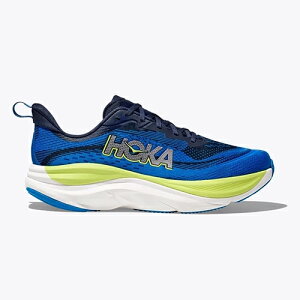 zJ IlIl HOKA ONE ONE SKYFLOW XJCt[ Y jO V[Y 1155111-VVY
