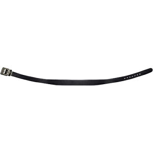 ~Ym MIZUNO p[xgST(X[X) 싅xg 싅 12JYAV02-09