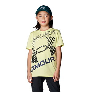 A_[A[}[ UA ebN X[p[rbOS V[gX[uTVc  WjA LbY g[jO 1384684-727