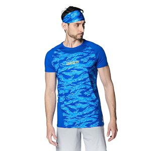 A_[A[}[ UAq[gMA RtH[g tBbeBh J V[gX[u N[lbNVc  Y 싅 1384734-400