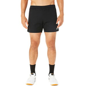 y ubNtCf[Gg[Ń|Cg10{ z AVbNX asics GAME PANTS n[tpc o[{[ Y 2051A338-001