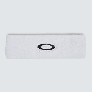 I[N[ OAKLEY Essential Headband 23.0 wbhoh g[jOEW FOS901438-100