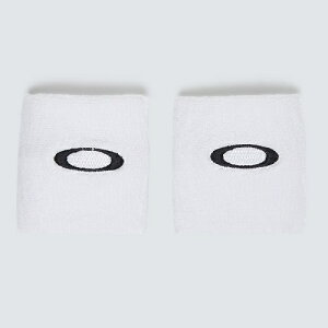 y ubNtCf[Gg[Ń|Cg10{ z I[N[ OAKLEY Essential Wrist Band 23.0 Xgoh 2Zbg g[jOEW FOS901439-100