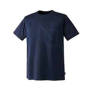 vX prince TVc ejXEoh~g jZbNXEFA MF4022-127