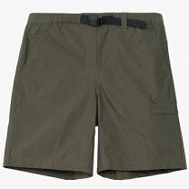 楽天市場】ノースフェイス クラスファイブカーゴショーツの通販