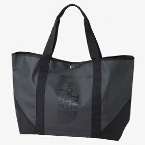 y ubNtCf[Gg[Ń|Cg10{ z UEm[XEtFCX THE NORTH FACE BCX^_[hg[gvX BC STD TOTE PLUS g[gobO NM82450-K