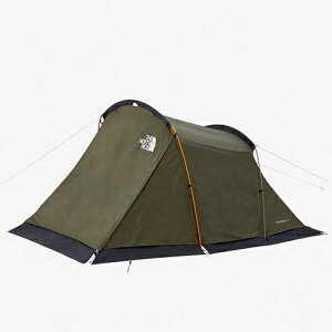 UEm[XEtFCX THE NORTH FACE GoJ[S2 Evacargo 1 Lv eg NV22323-NT