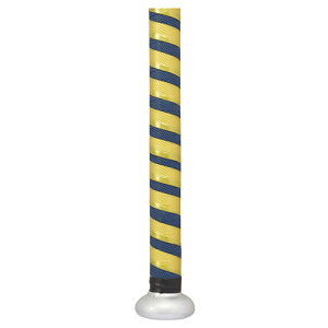 �G�X�G�X�P�C SSK IOMIC �O���b�v�e�[�v LTD �C�I�~�b�N �싅 �o�b�g SBA3001F-3870