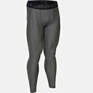 A_[A[}[ UAq[gMAA[}[ MX Y UA HG ARMOUR 2.0 LEGGING 1358581-090