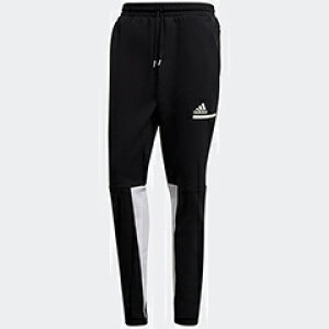 Adidas Z N E の通販 価格比較 価格 Com