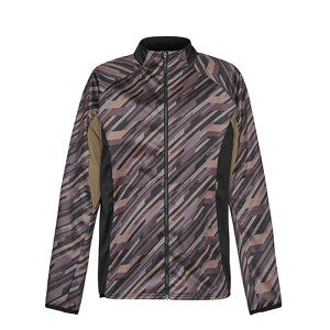 AX^ ATHLETA CgEgVFWPbgJr TbJ[ tbgT WjA 02402J-70