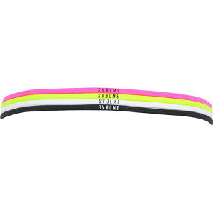 �X�{���� SVOLME ���߃`���[���t���w�A�S�� �i�s���N�j ������ �T�b�J�[ �t�b�g�T�� 1223-01529-070