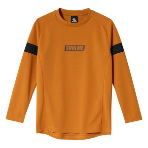 y SALE zX{ SVOLME JrCvT SDG  TbJ[ tbgT WjA 1233-17700-056