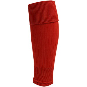 y ubNtCf[Gg[Ń|Cg10{ z \fBR sondico J[t\bNX TbJ[ tbgT jZbNX 22-A101C-08