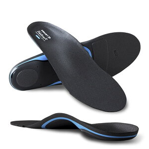 UXg ZAMST C\[ tbgNtg tbg{[ X^C HIGH MTCY TbJ[ 379822