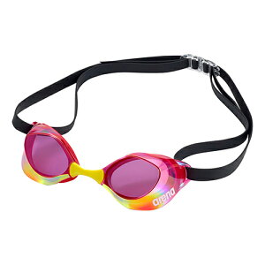 �y�撅���� �ő�7,500�~OFF�N�[�|�� 7/18�`�z�A���[�i ARENA �A�N�A�t�H�[�X �X�E�B�t�g�G�[�X ���[�V���O�S�[�O�� �X�C�~���O WA���F ���j�Z�b�N�X AGL-O400M-DMPK