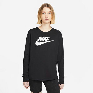 iCL NIKE GbZV OX[u S TVc  fB[X FJ0442-010