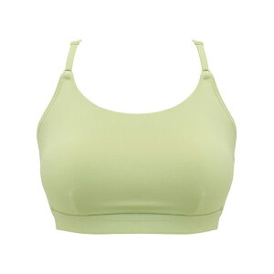 W[tBbg G-FIT Rainbow inner \tgT|[g ugbv X|[cu tBbglX fB[X GF-I063T-PIST