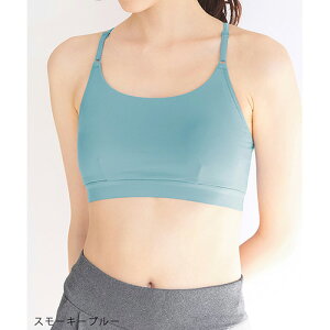 �W�[�t�B�b�g G-FIT Rainbow inner �\�t�g�T�|�[�g �u���g�b�v �X�|�[�c�u�� �t�B�b�g�l�X ���f�B�[�X GF-I063T-SMBL