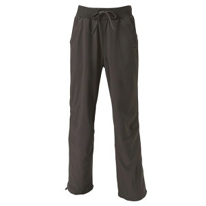 �W�[�t�B�b�g G-FIT �G�A�p�� �X�^���_�[�h�����O �t�B�b�g�l�X ���f�B�[�X GF-N309PP-DGL