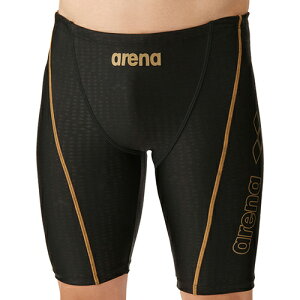 A[i ARENA ANAGNT tBbglXXpbc n[tbO tBbglX Y LAR-4300-BKGD