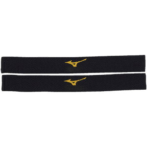 y |Cg10{11/30܂!! z~Ym MIZUNO K[XXgbp[ TbJ[ tbgT P2MH8002-09