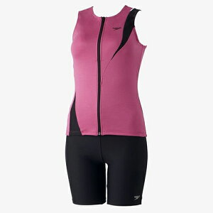 Xs[h SPEEDO fBASiWbvvZp[c tBbglX fB[X SFW32410-HM