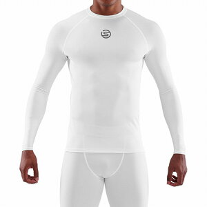 y ubNtCf[Gg[Ń|Cg10{ z XLY SKINS SERIES-1 gbvXOX[u  g[jO W Y 18121110-004