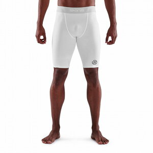 XLY SKINS SERIES-1 n[t^Cc g[jO W Y 18171140-004