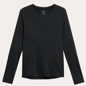 y ubNtCf[Gg[Ń|Cg10{ z I ON Focus Long-T  jO TVc fB-X 1WD30120553